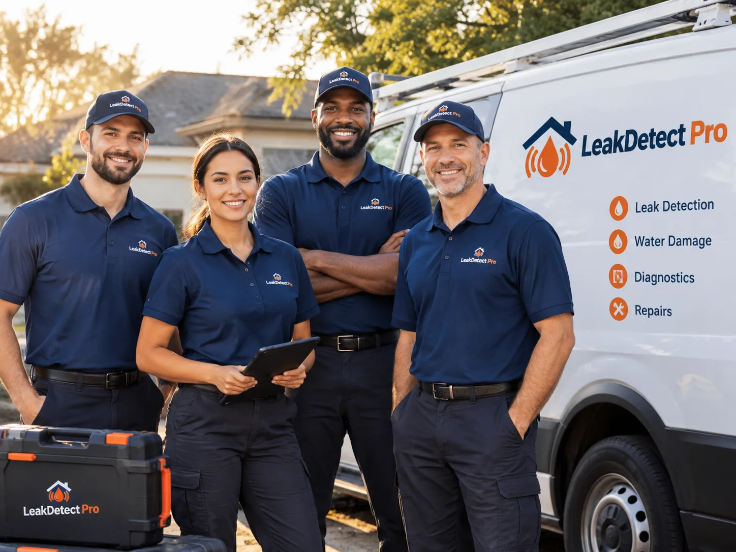 Roof Repair company in Felda, FL